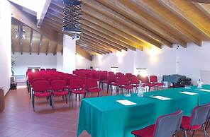 Villaggio della Salute Più