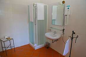 Villaggio della Salute Più