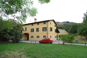 Villaggio della Salute Più