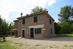 Villaggio della Salute Più