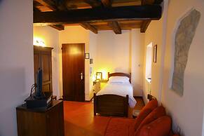 Villaggio della Salute Più