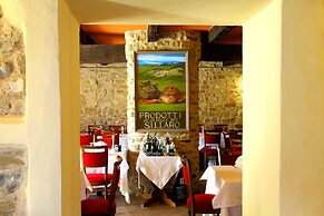 Villaggio della Salute Più