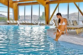 Villaggio della Salute Più