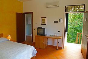 Villaggio della Salute Più