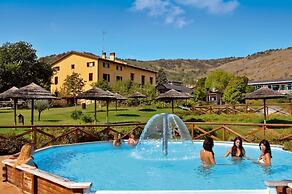 Villaggio della Salute Più