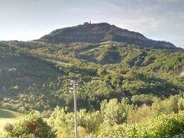 Villaggio della Salute Più