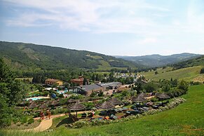 Villaggio della Salute Più