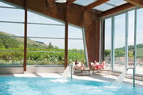 Villaggio della Salute Più