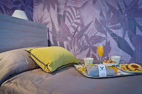 Villaggio della Salute Più