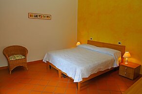 Villaggio della Salute Più