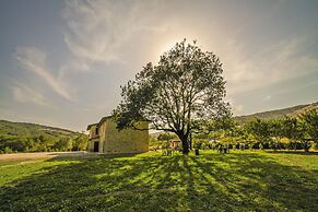 Villaggio della Salute Più