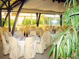 Villaggio della Salute Più