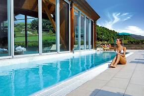 Villaggio della Salute Più