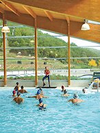 Villaggio della Salute Più