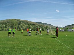 Villaggio della Salute Più