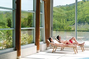 Villaggio della Salute Più