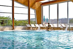 Villaggio della Salute Più