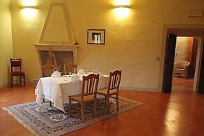 Villaggio della Salute Più