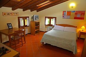 Villaggio della Salute Più