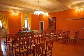 Villaggio della Salute Più