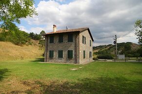 Villaggio della Salute Più