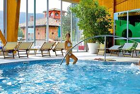 Villaggio della Salute Più