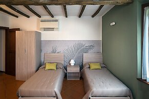 Villaggio della Salute Più