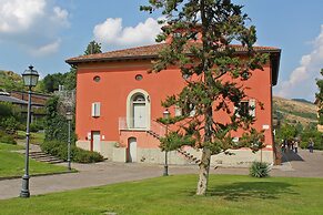 Villaggio della Salute Più