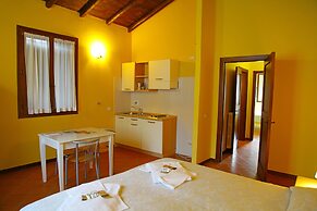 Villaggio della Salute Più