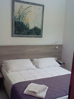Hotel Città
