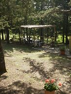 Villa Sant'Uberto Country Inn