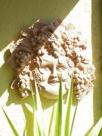 Villa Sant'Uberto Country Inn