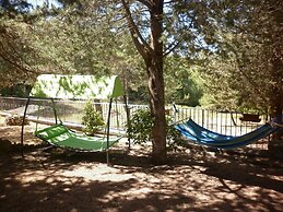 Villa Sant'Uberto Country Inn