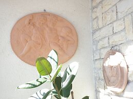 Villa Sant'Uberto Country Inn