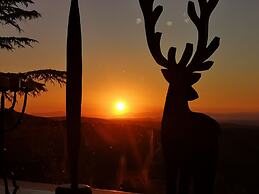 Villa Sant'Uberto Country Inn