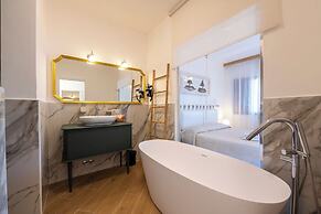 Hotel Palau
