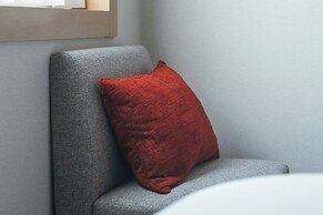 Hotel JAL City Haneda Tokyo