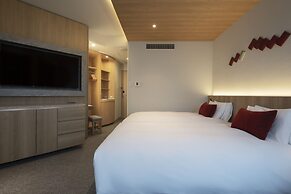 Hotel JAL City Haneda Tokyo