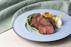 Hotel JAL City Haneda Tokyo