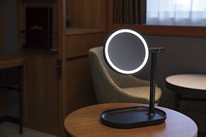 Hotel JAL City Haneda Tokyo