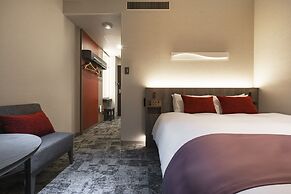 Hotel JAL City Haneda Tokyo