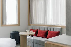 Hotel JAL City Haneda Tokyo