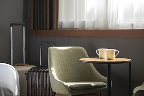 Hotel JAL City Haneda Tokyo