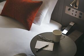 Hotel JAL City Haneda Tokyo