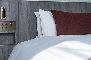 Hotel JAL City Haneda Tokyo