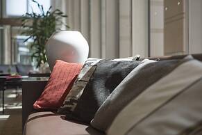 Hotel JAL City Haneda Tokyo