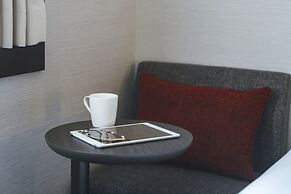 Hotel JAL City Haneda Tokyo