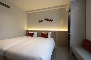 Hotel JAL City Haneda Tokyo