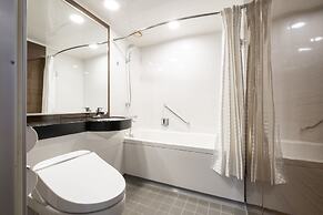 Hotel JAL City Haneda Tokyo