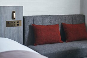 Hotel JAL City Haneda Tokyo